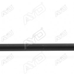 Z ROT TUCSON 04-10 / SPORTAGE 04-10 ARKA Z ROT TUCSON 04-10 / SPORTAGE 04-10 ARKA